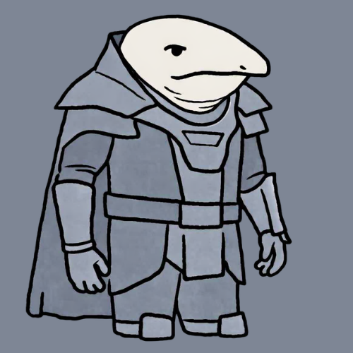 Da Whet Whaul (WHETWHAUL) token icon