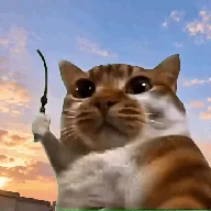 WHIPCAT (WHIPCAT) token icon