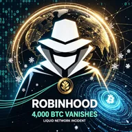 WHITEHAT (WHITEHAT) token icon
