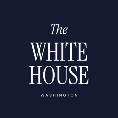 The White House (WHITEHOUSE) token icon