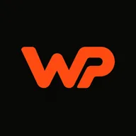 WhopPad (WHOP) token icon