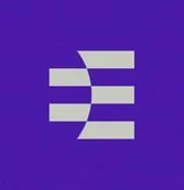 Ethos (WHUF) token icon