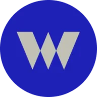 Whuffie (WHUF) token icon