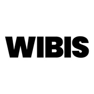 Wibis (WIBIS) token icon