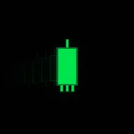 WICK (WICK) token icon