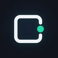 Wicket Protocol (WICKET) token icon