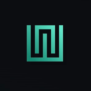 Wiconez (WICONE) token icon