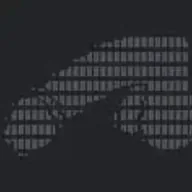 wienercoin (WIENER) token icon