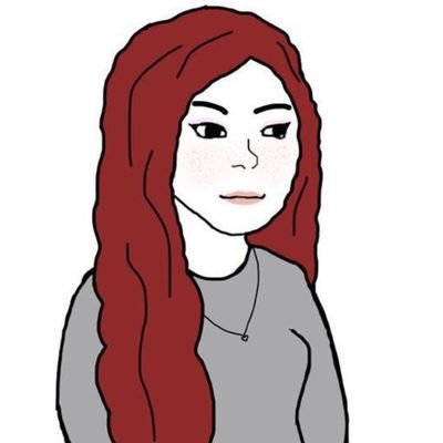 Wifejak (WIFEJAK) token icon