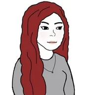 Wifejak (WIFEJAK) token icon
