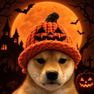 Wifoween (WIFOWEEN) token icon