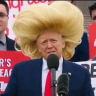 wigged (WIGGED) token icon