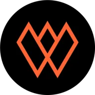 Wilder World (WILD) token icon