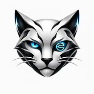 Wildcat (WILDCAT) token icon