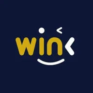 WINkLink (WIN) token icon