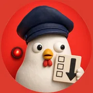 WINGIT (WINGIT) token icon