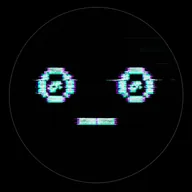 wire bot (WIRE) token icon