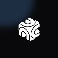 Wirebus (WIREBUS) token icon