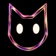 WIRED (WIRED) token icon