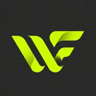 Wired Finance (WIRED) token icon
