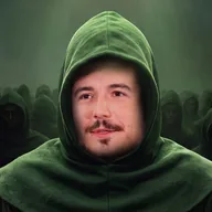 Wisdom of the crowd (WISDOM) token icon