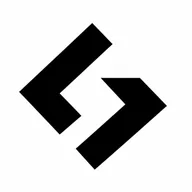 Wrapped L1coin (WL1) token icon