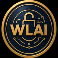 NOLOCK (WLAI) token icon