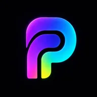 WalletParts (WLP) token icon