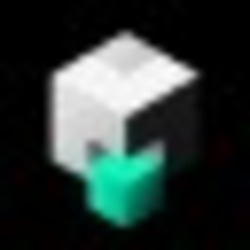 WrappedM by M0 (WM) token icon