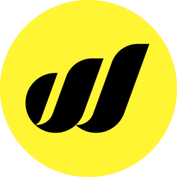 World Mobile Token (WMTX) token icon