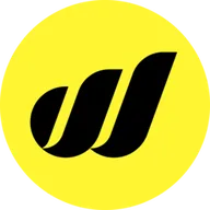 World Mobile Token (WMTX) token icon