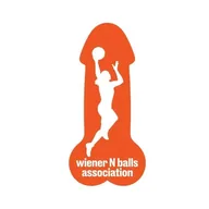 Wiener N Balls Association (WNBA) token icon