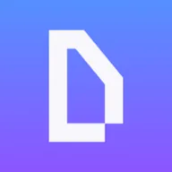 World of Dypians (WOD) token icon