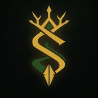 Scherwode (WODE) token icon