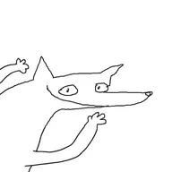 WOFL (WOFL) token icon