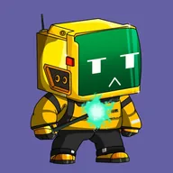 WokaHood (WOKAHOOD) token icon