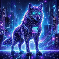 WOLANA (WOLANA) token icon