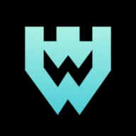 WOLF (WOLF) token icon
