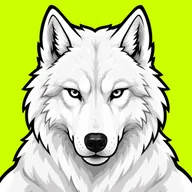 wolfinme (WOLFINME) token icon