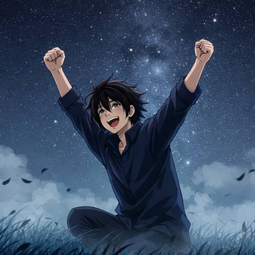 pumpfun saved my life (WON) token icon