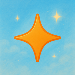 Wonder Sites (WONDER) token icon