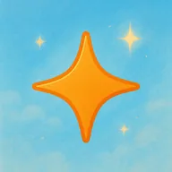 Wonder Sites (WONDER) token icon