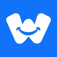 wonk.fun (WONK) token icon