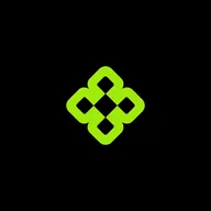 Wood Liquidity (WOOD) token icon