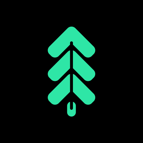 Sherwood Protocol (WOOD) token icon