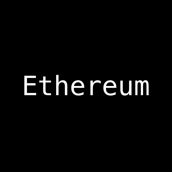 Ethereum Words (WORDS) token icon