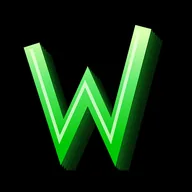 it works (WORKS) token icon
