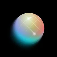 world.xyz (WORLD) token icon