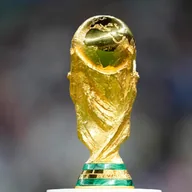 World Cup Coin (WORLDCUP) token icon