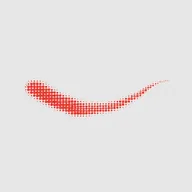 Worm (WORM) token icon